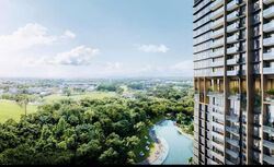 Lentor Central (D26), Condominium #611731741
